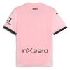 Maglia ufficiale Palermo Casa 2024-25 per Uomo